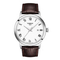 Tissot Classic Dream Watch T129.410.16.013.00
