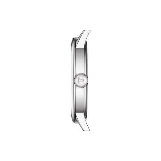 Tissot Classic Dream Watch T129.410.16.053.00