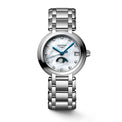 Longines Primaluna Watch - L81154986