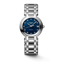 Longines Primaluna Watch L81114986