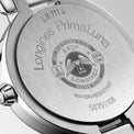 Longines Primaluna Watch L81114986