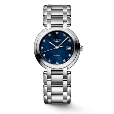 Longines Primaluna Watch L81134986