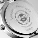 Longines Primaluna Watch L81134986