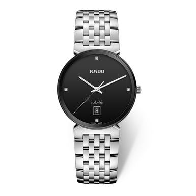 Rado Florence Classic Quartz 38mm Watch R48912713