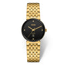 Rado Florence Classic Quartz 30mm Watch R48915703
