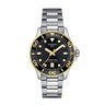 Tissot Seastar 1000 36mm Watch T120.210.21.051.00