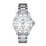 Tissot Seastar 1000 36mm Watch T120.210.11.011.00
