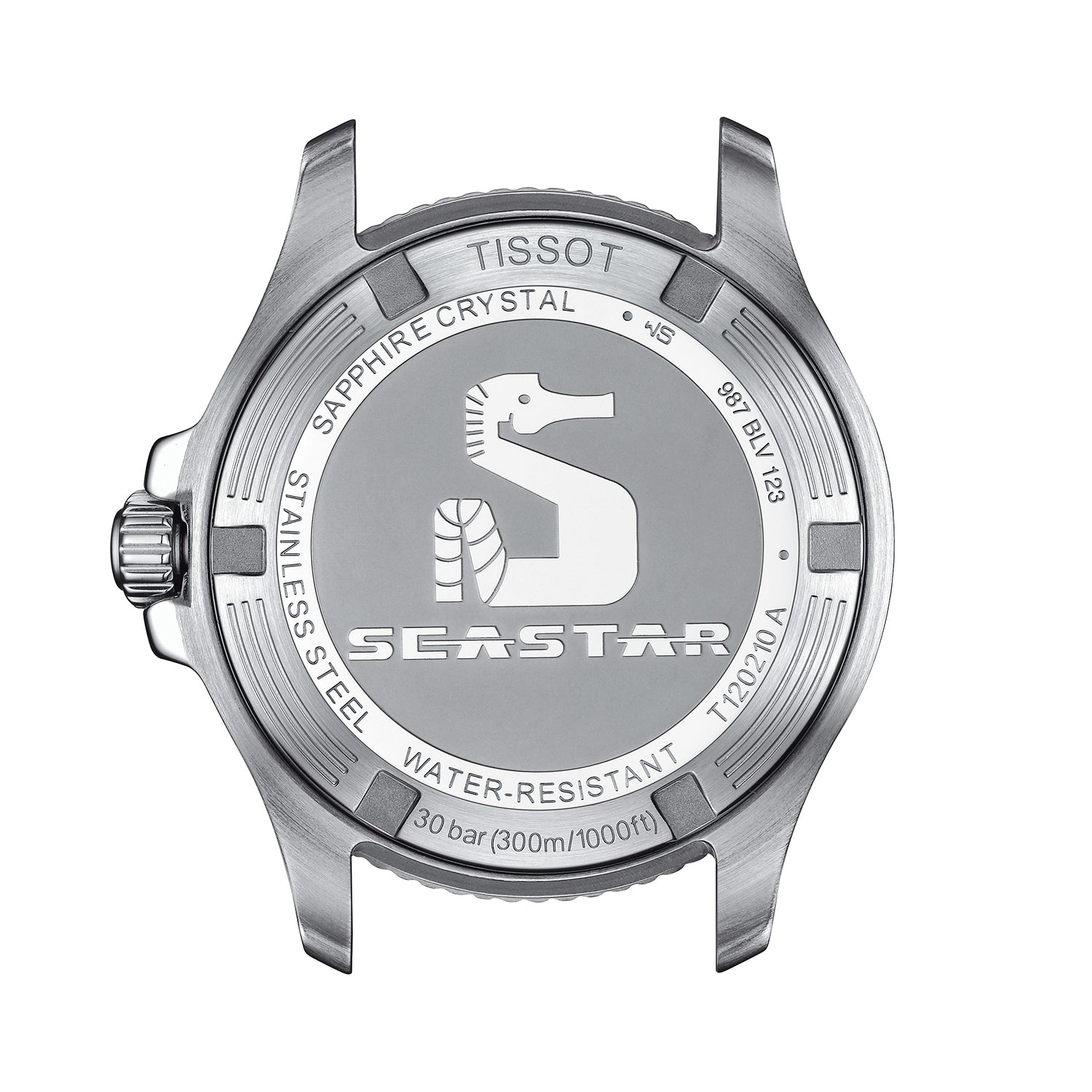 Grey's anatomy watch discount 123