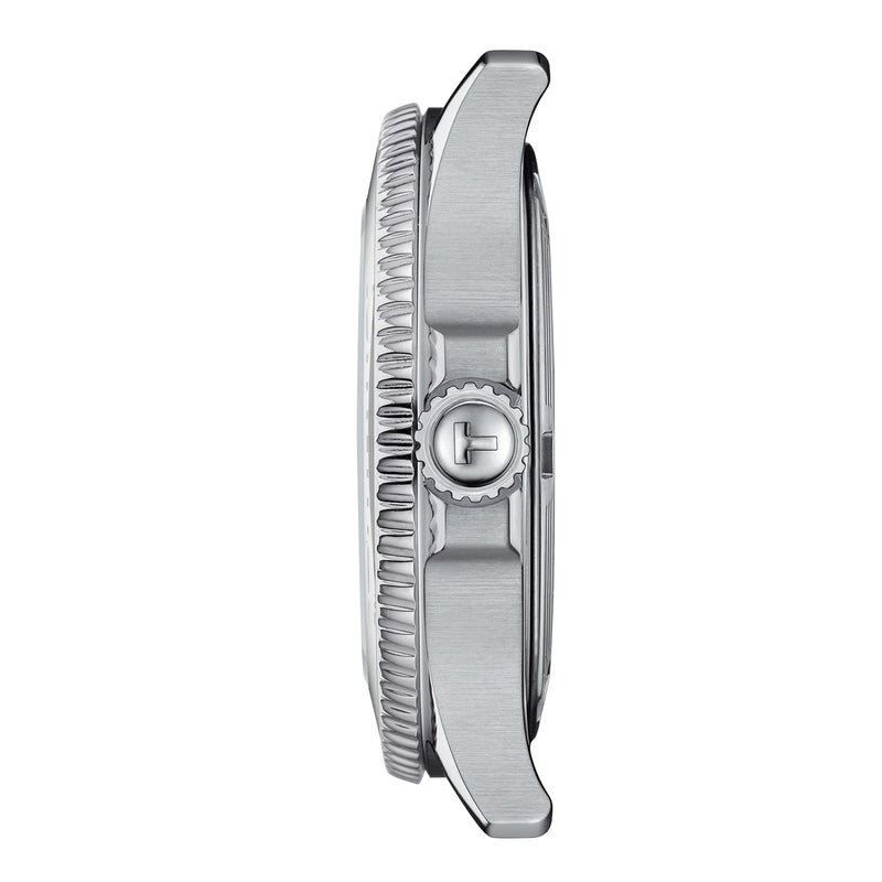 Tissot Seastar 1000 36mm Watch T120.210.11.011.00