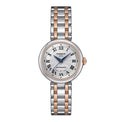 Tissot Bellissima Automatic Watch T126.207.22.013.00