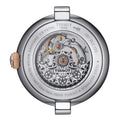 Tissot Bellissima Automatic Watch T126.207.22.013.00