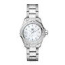 TAG Heuer Aquaracer