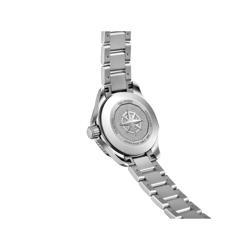 TAG Heuer Aquaracer