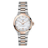 TAG Heuer Carrera