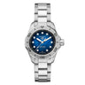 TAG Heuer Aquaracer