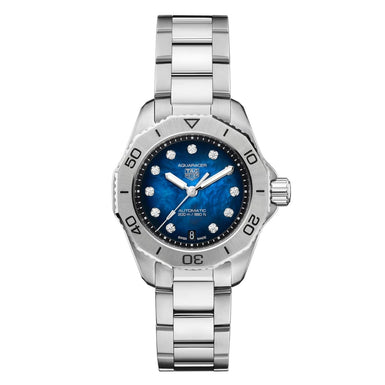 TAG Heuer Aquaracer