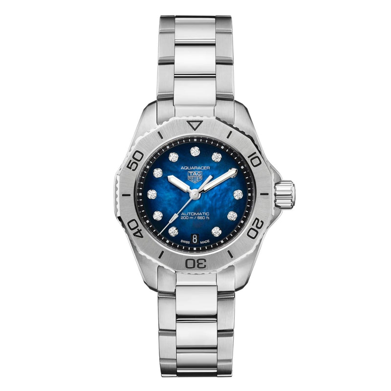 TAG Heuer Aquaracer