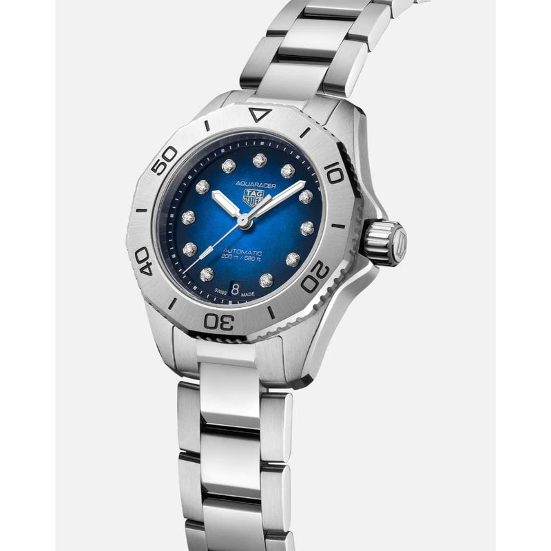 TAG Heuer Aquaracer