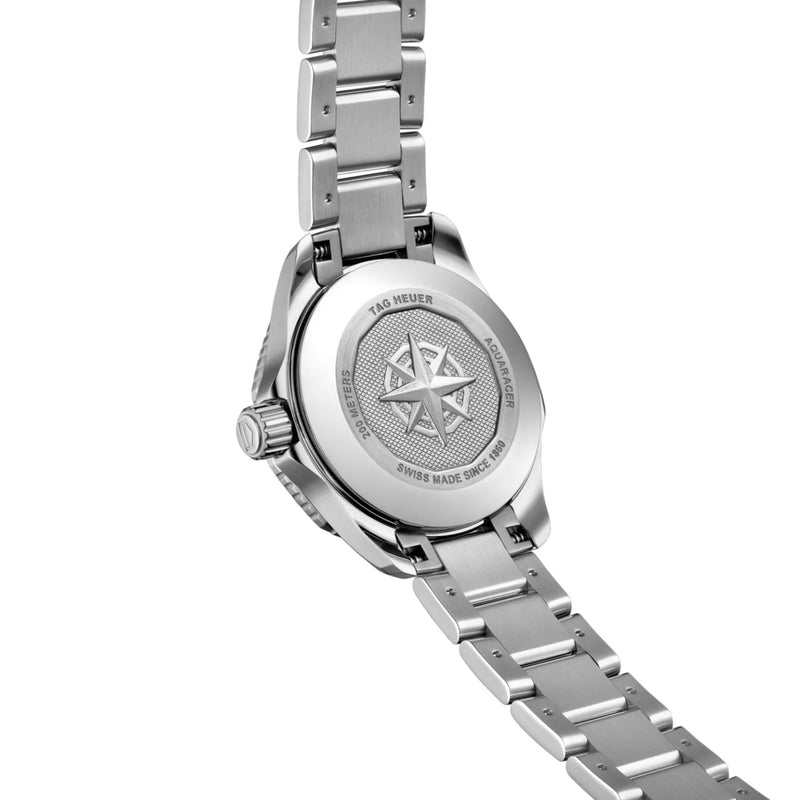 TAG Heuer Aquaracer