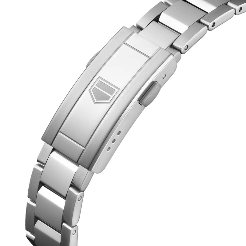 TAG Heuer Aquaracer