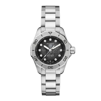 TAG Heuer Aquaracer