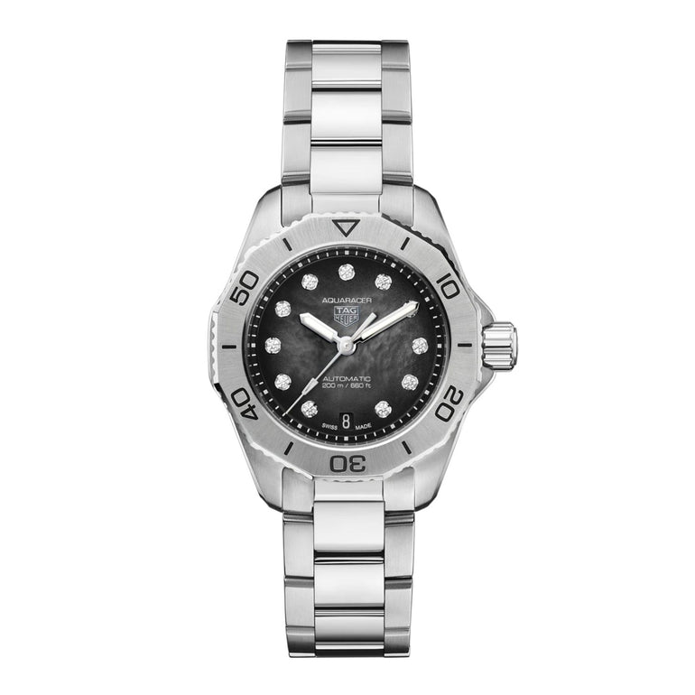 TAG Heuer Aquaracer