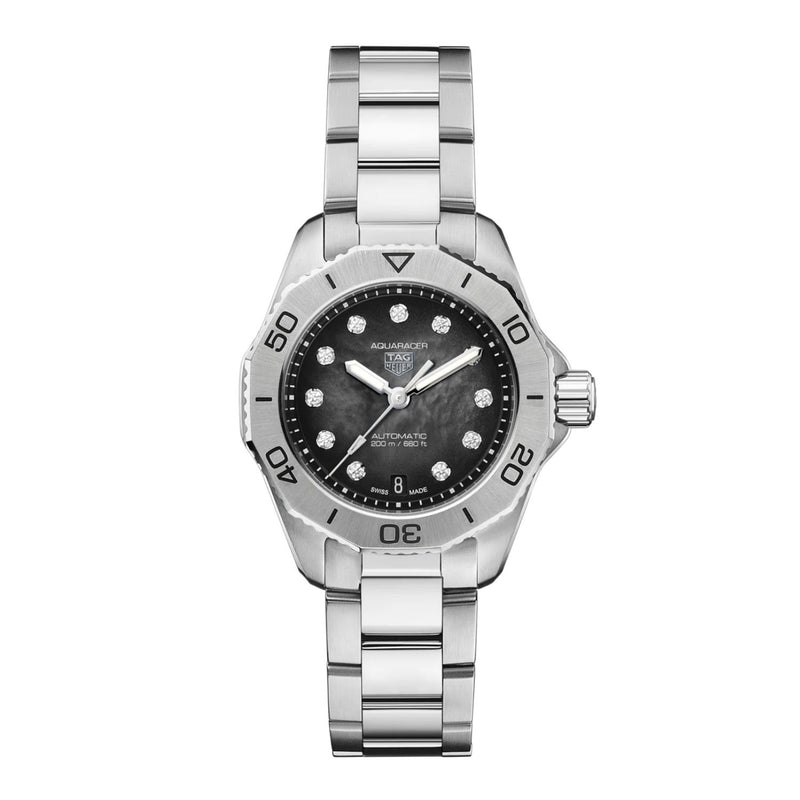 TAG Heuer Aquaracer