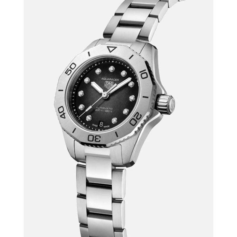 TAG Heuer Aquaracer