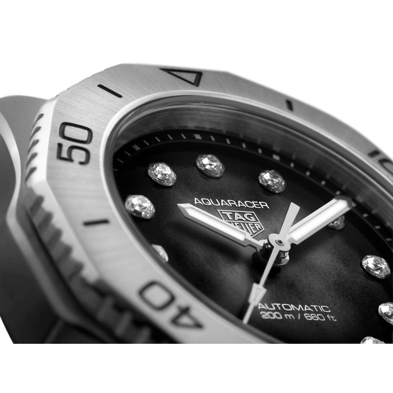 TAG Heuer Aquaracer