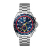 TAG Heuer Formula 1 X Red Bull Racing