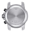 Tissot Supersport Chrono Watch T1256171705102