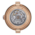 Tissot Bellissima Automatic Watch T1262073601300