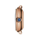 Tissot Bellissima Automatic Watch T1262073601300