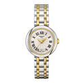 Tissot Bellissima Small Lady Watch T1260102201300