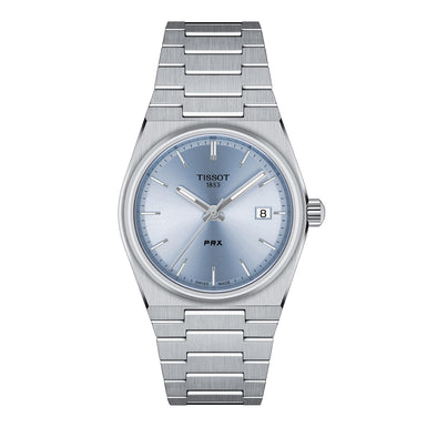 Tissot PRX 35mm Watch T137.210.11.351.00