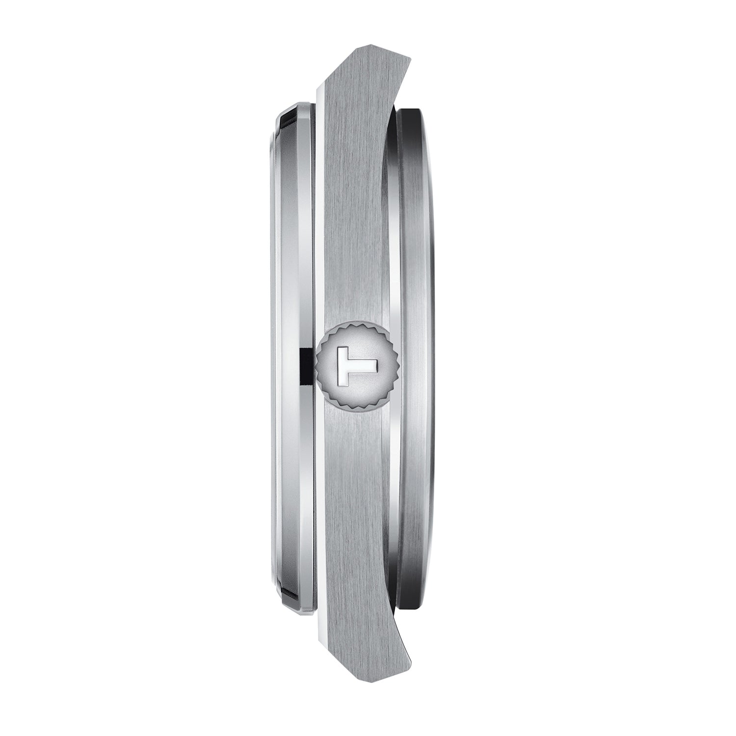 Tissot PRX 35mm Watch T137.210.11.351.00