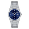 Tissot PRX 35mm Watch T137.210.11.041.00