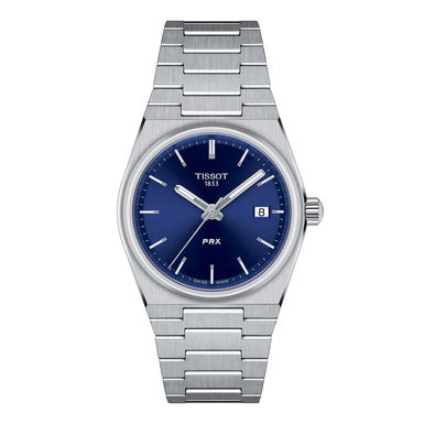 Tissot PRX 35mm Watch T137.210.11.041.00