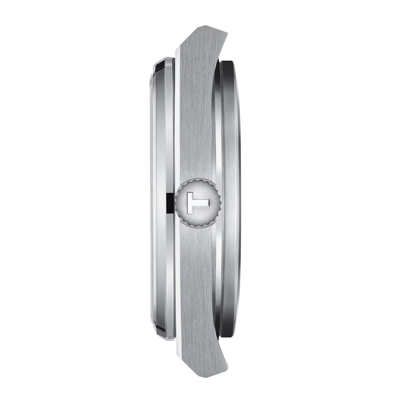 Tissot PRX 35mm Watch T137.210.11.041.00