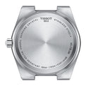 Tissot PRX 35mm Watch T137.210.11.081.00