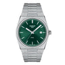 Tissot PRX Watch T137.410.11.091.00