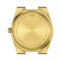 Tissot PRX Watch T137.410.33.021.00