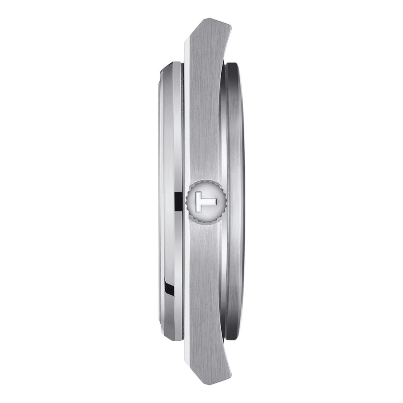 Tissot PRX Powermatic 80 Watch T137.407.11.091.00