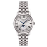 Tissot Carson Premium Lady Moonphase Watch T1222231103300