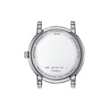 Tissot Carson Premium Lady Moonphase Watch T1222231103300