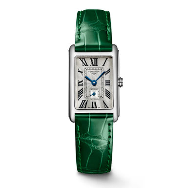 Longines Dolcevita Watch  L5255471A