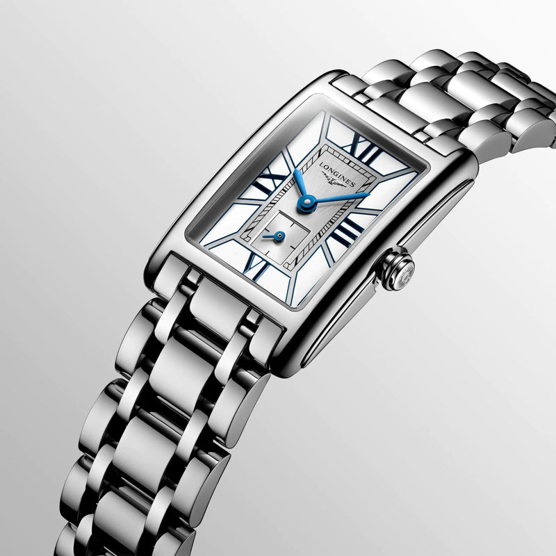 Longines Dolcevita Watch  L52554756