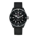 Rado Captain Cook High-Tech Ceramic Diver Watch R32129158