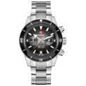 Rado Captain Cook Automatic Chronograph Watch R32145158