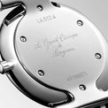 La Grande Classique De Longines Watch - L45124776